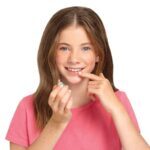 MAKE IT REAL, igračka, Zabavni vrtuljak narukvica - Slika 7