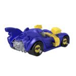 BATWHEELS, autić, metalni, omjer 1:55 - Slika 5