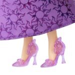 DISNEY Princeze, lutka - Slika 7