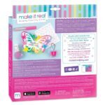 MAKE IT REAL, kozmetički set, leptir - Slika 2