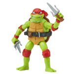 TMNT, osnovna figura, Raphael - Slika 2