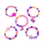 MAKE IT REAL Color Reveal, narukvice - Slika 4