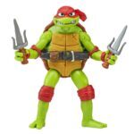 TMNT, osnovna figura, Raphael - Slika 5