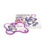 GLAM BUDDIES, igračka, torbica - Slika 10