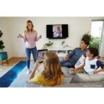 GAMES, društvena igra, Pictionary Air - Slika 6