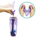 BARBIE Pop Reveal, lutka, grožđe