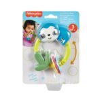 FISHER-PRICE, životinjice s aktivnostima, s aktivnostima - Slika 4