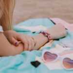 MAKE IT REAL, narukvice, Bedazzled - Slika 8