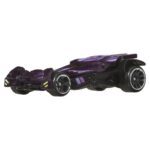 HOT WHEELS Tematski, autić - Slika 7