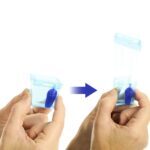 BARBIE Pop Reveal, lutka, grožđe - Slika 6