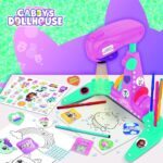 GDH, projektor za crtanje - Slika 4