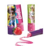 BARBIE, set ruževa - promjena boje - Slika 3