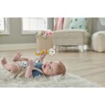 FISHER PRICE Maracas, zvečke - Slika 2