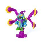 SUPERTHINGS, figure, Mutant Battle - Slika 9