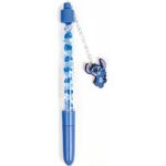 3C4G, igračka, Plišani dnevnik Stitch