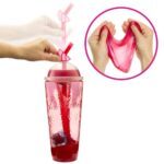 BARBIE Pop Reveal, lutka, lubenica