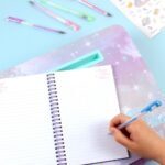 MAKE IT REAL, jastuk podloga, Tip Top - Slika 7