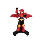 POWER PLAYERS, igračka, mini figura - Slika 10