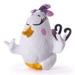 ANGRY BIRDS, mini figure - Slika 6