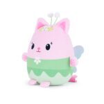 UNIVERSAL Gabby's Dollhouse Mačkoviličica, plišana igračka, 30 cm - Slika 2