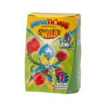 SUPERTHINGS, figura, Wild Kids - Slika 4