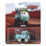 DISNEY Cars 3, autić - Slika 4