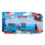 THOMAS&FRIENDS Veliki prijatelji, motorizirani vlakić - Slika 9
