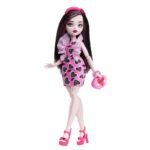 MONSTER HIGH, lutka - Slika 2