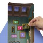 DISNEY Frozen Anna, lutka - Slika 6