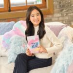 3C4G, dnevnik i olovka s magnetom - Slika 6