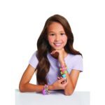 MAKE IT REAL Pop Shake Twist, narukvice i privjesci - Slika 7