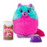 MISFITTENS, plišana igračka, Misfittens - Slika 2