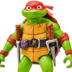 TMNT, velika figura - Slika 2