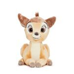 DISNEY, plišana igračka, Bambi, 25 cm