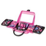 MAJUSHKA, set za šminkanje, Magična torbica za kraljice - Slika 2