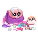 GLAM BUDDIES, igračka, torbica - Slika 4