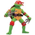 TMNT, velika figura - Slika 8
