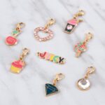 MAKE IT REAL mini Juicy Couture, narukvice - Slika 8