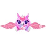 Jednorog, igračka - Slika 4