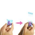 BARBIE Pop Reveal, lutka, voće Chelsea - Slika 7