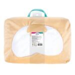 MAKE IT REAL, jastuk podloga, Duga - Slika 2