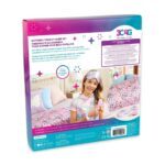 3C4G, BFF beauty set za spavanje, leptir - Slika 2