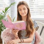 MAKE IT REAL mini Juicy Couture, narukvice - Slika 9