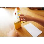 GAMES, društvena igra, Pictionary - Slika 6