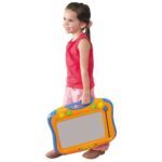 TOMY, igračka, ploča za crtanje - Slika 5
