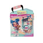 KOOKYLOOS Carla veterinarka, lutkica