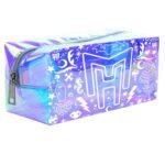 MONSTER HIGH, set, izrada nakita s neseserom - Slika 2