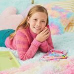 MAKE IT REAL, tajni dnevnik - Slika 5