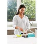 BOON, putni podložak za sušenje - Slika 10