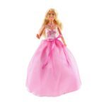 MAJUSHKA Superstar, lutka - Slika 5